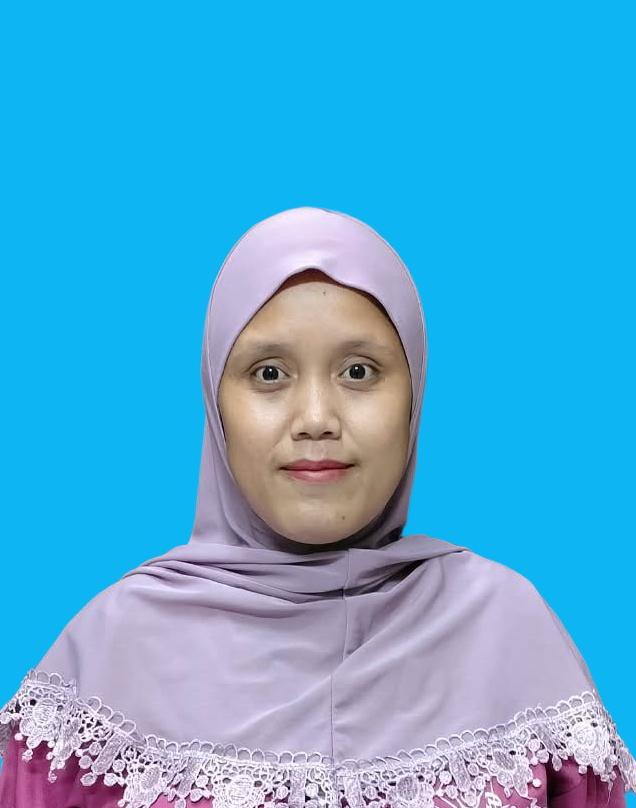 WATI PUTRI BT CAMA